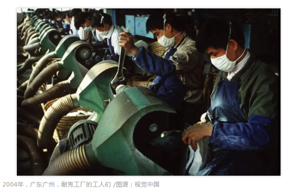 qq截图20240328094457.png
