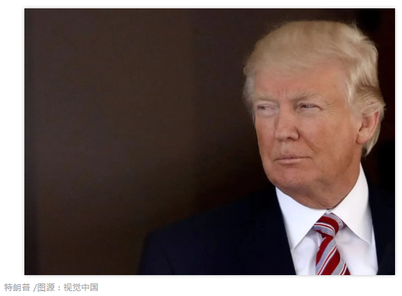 qq截图20240328094507.png