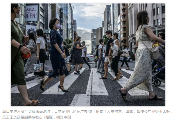 qq截图20240328094516.png