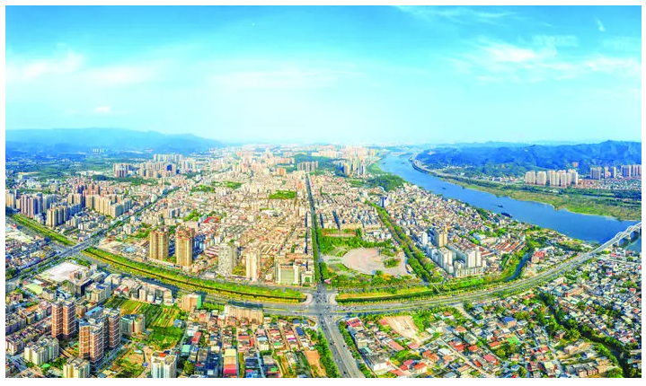 qq截图20240319100649.png