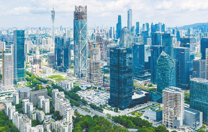 qq截图20240329093405.png