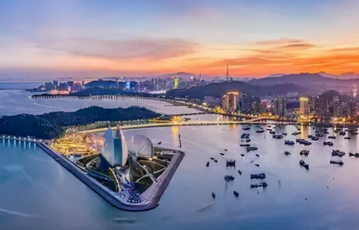 qq截图20240329093953.png