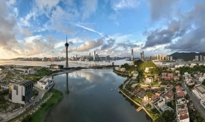 qq截图20240329093858.png
