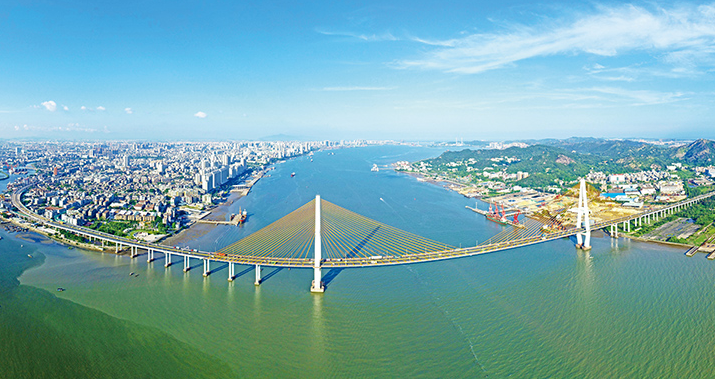 qq截图20240329094118.png