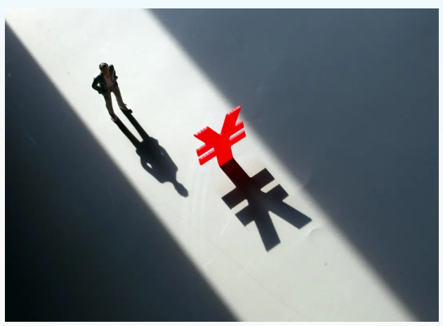 qq截图20240329092012.png
