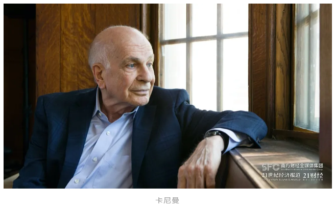 qq截图20240411103000.png