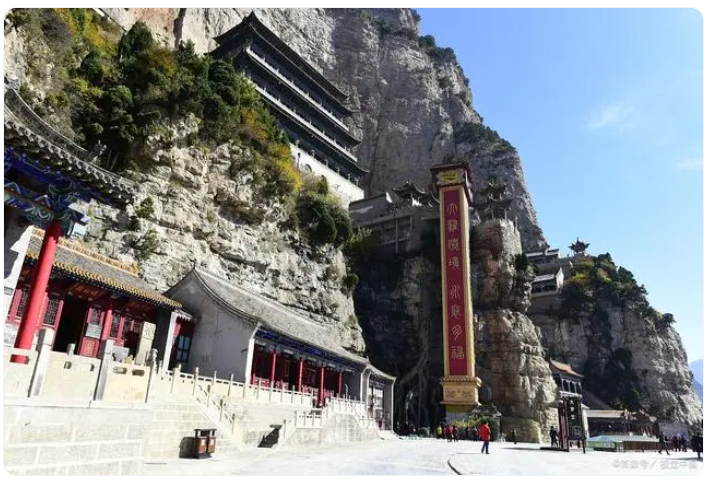 qq截图20240411111336.png