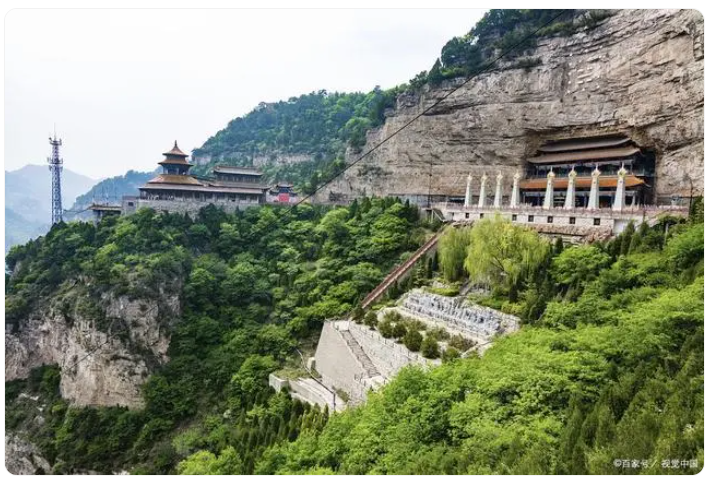 qq截图20240411111306.png
