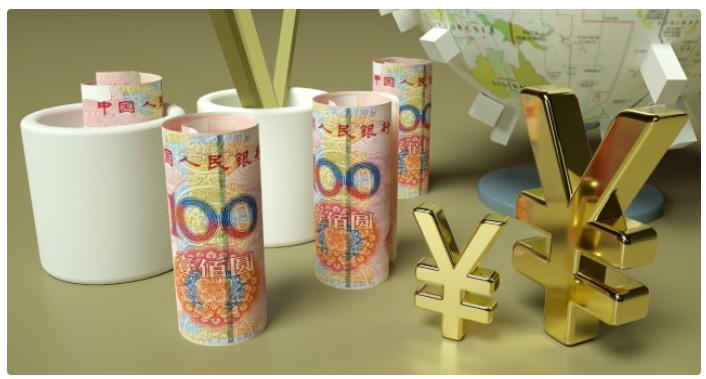 qq截图20240417103410.png