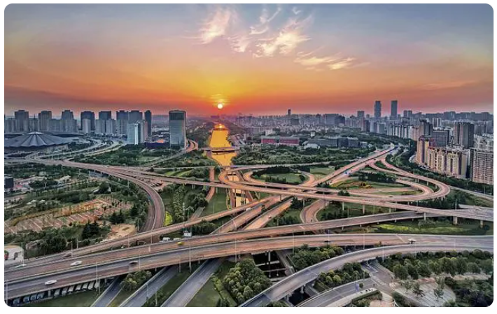 qq截图20240417102412.png