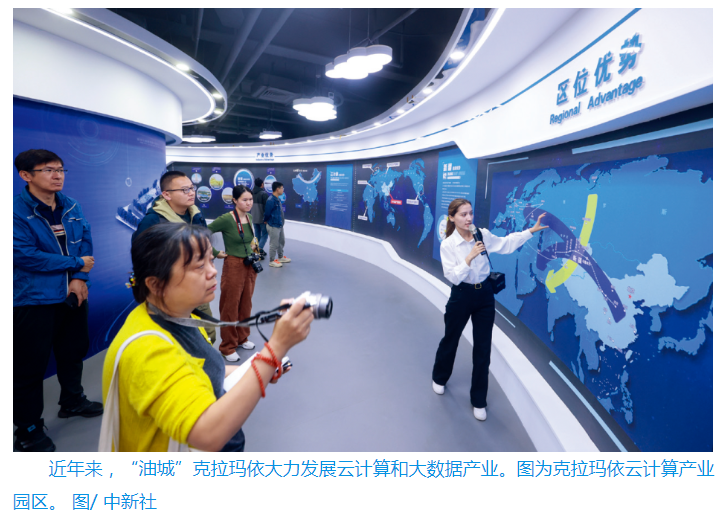 qq截图20240514093528.png