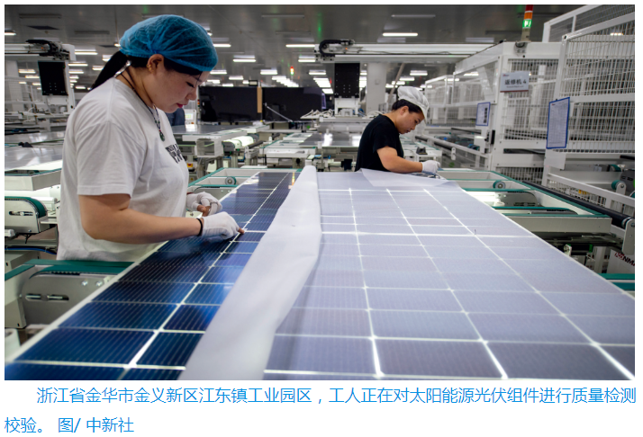 qq截图20240514094528.png