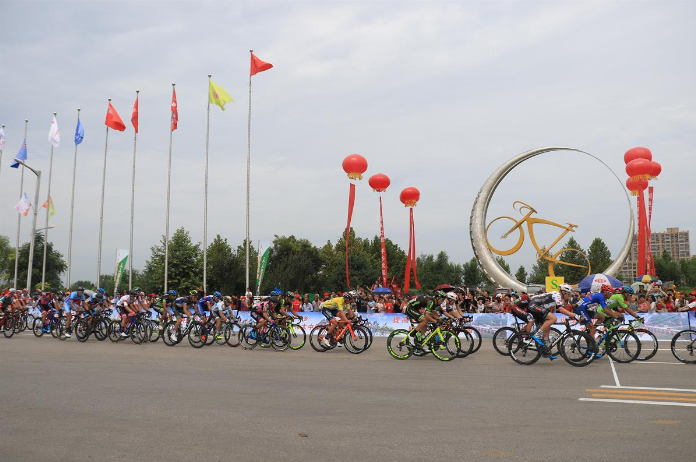 qq截图20240621093215.png