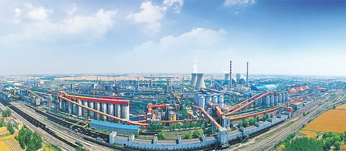 qq截图20240726111639.png
