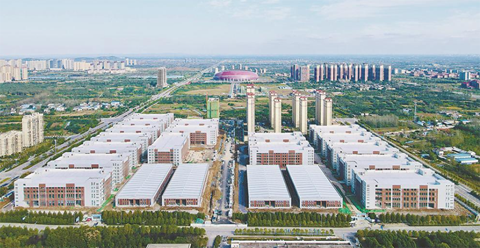 qq截图20240726111609.png