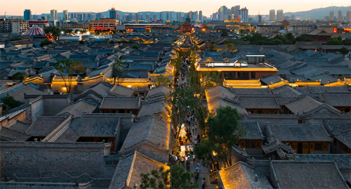 qq截图20240726112031.png