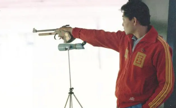 qq截图20240809092656.png