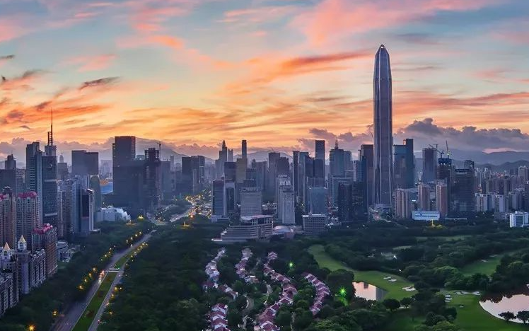 qq截图20240809094037.png