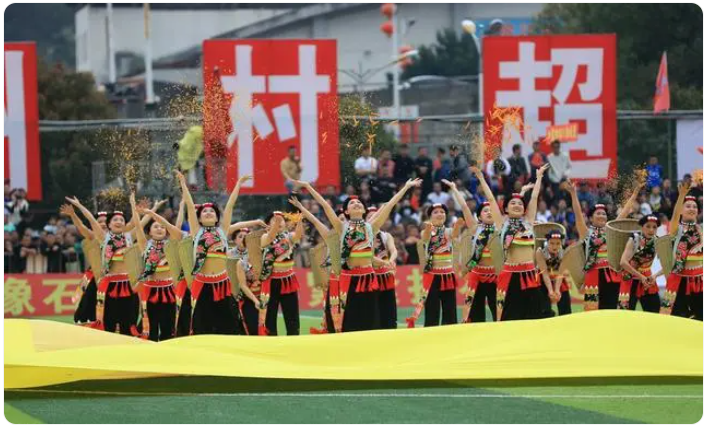 qq截图20240820102645.png