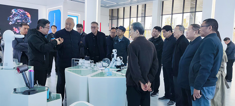 微信图片_20241111103514.jpg