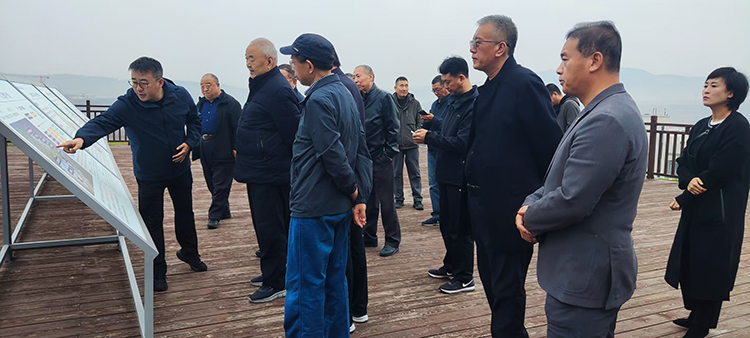 微信图片_20241111103110.jpg