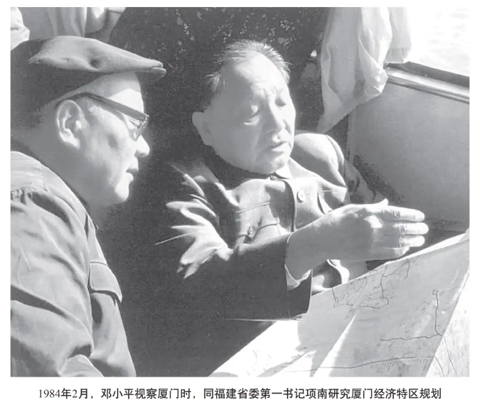微信截图_20241118100323.jpg