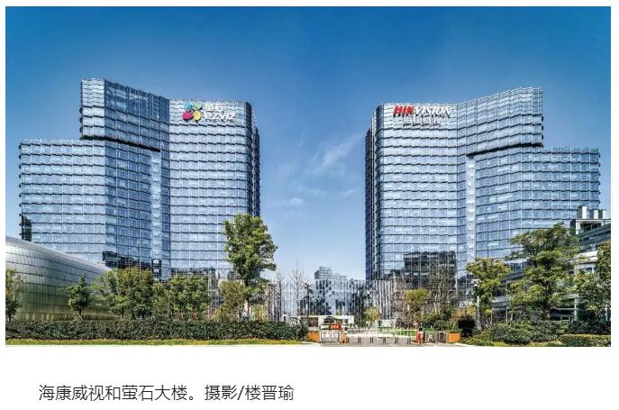qq截图20241120150100.jpg