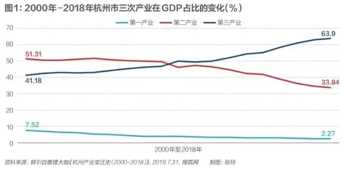 qq截图20241120150325.jpg
