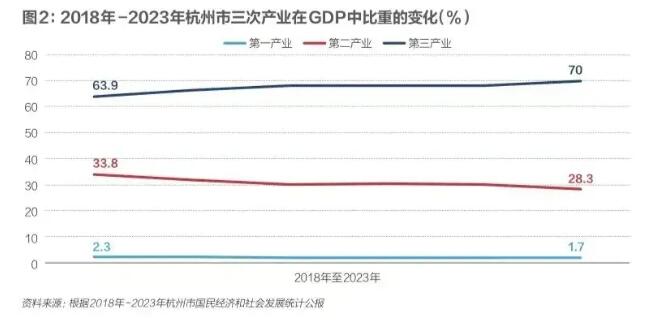 qq截图20241120150332.jpg