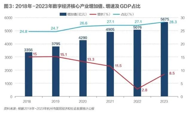 qq截图20241120150354.jpg