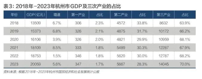 qq截图20241120150343.jpg