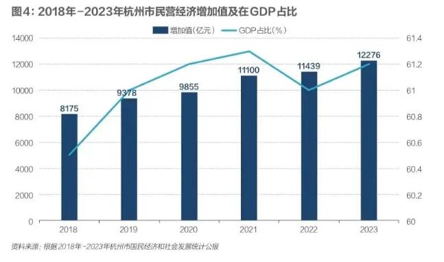 qq截图20241120150401.jpg