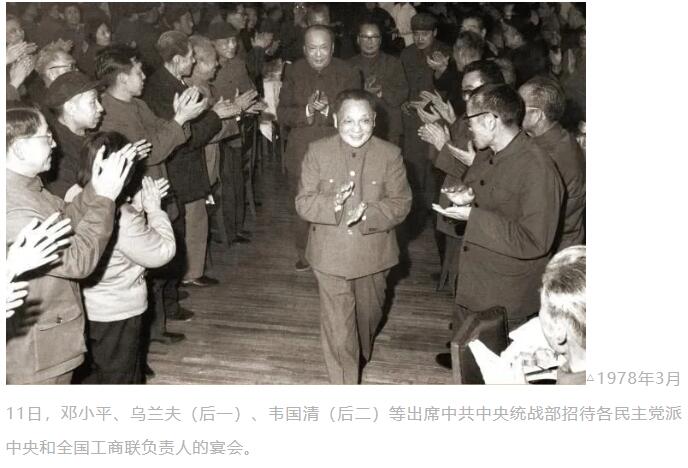 qq截图20241120152804.jpg