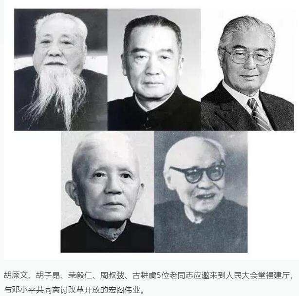 qq截图20241120152918.jpg
