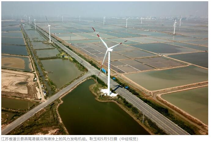 qq截图20241120162237.jpg
