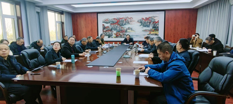 微信图片_20241209161655.jpg