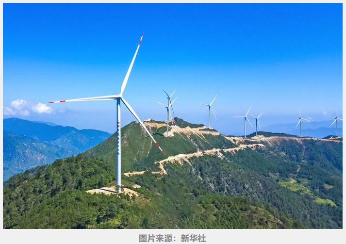 微信截图_20241204104853.jpg