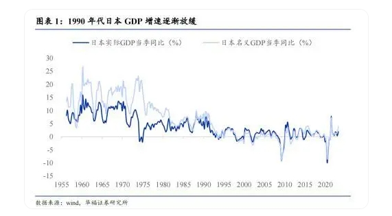 微信截图_20241216093234.jpg