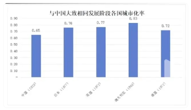 微信截图_20241216093249.jpg