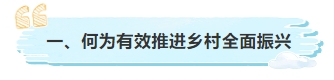 微信截图_20241218095853.png