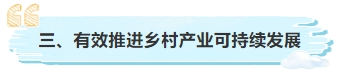 微信截图_20241218095912.png