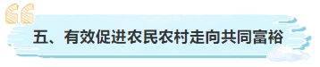 微信截图_20241218095928.png