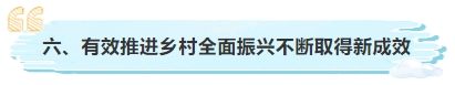 微信截图_20241218095937.png