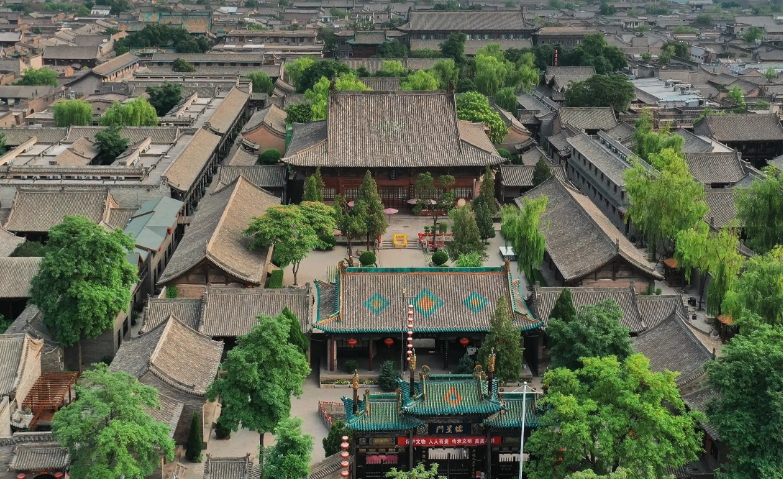 微信截图_20250102095529.jpg