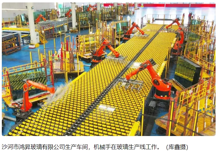 微信截图_20250108102041.jpg