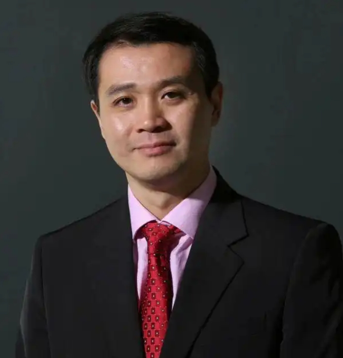 微信截图_20250218091928.jpg