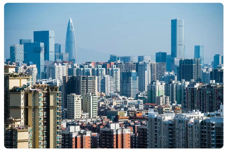 微信截图_20250218094453.jpg