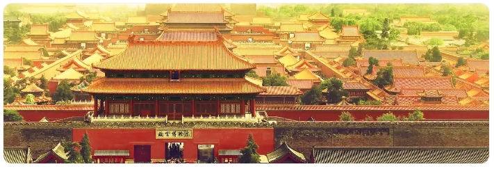 微信截图_20250218100953.jpg