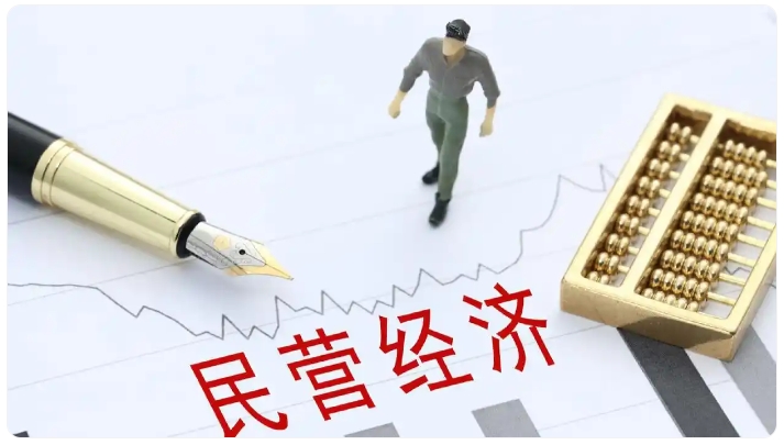 微信截图_20250219100632.jpg