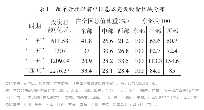 微信截图_20250224092453.jpg